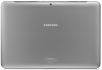 Samsung Galaxy Tab 2 10.1 P5100